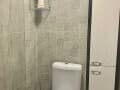 3-комн. квартира, 100 м²