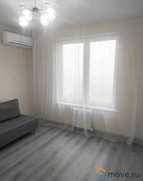 1-комн. квартира, 32 м²