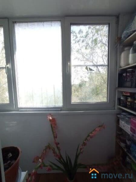 1-комн. квартира, 30 м²