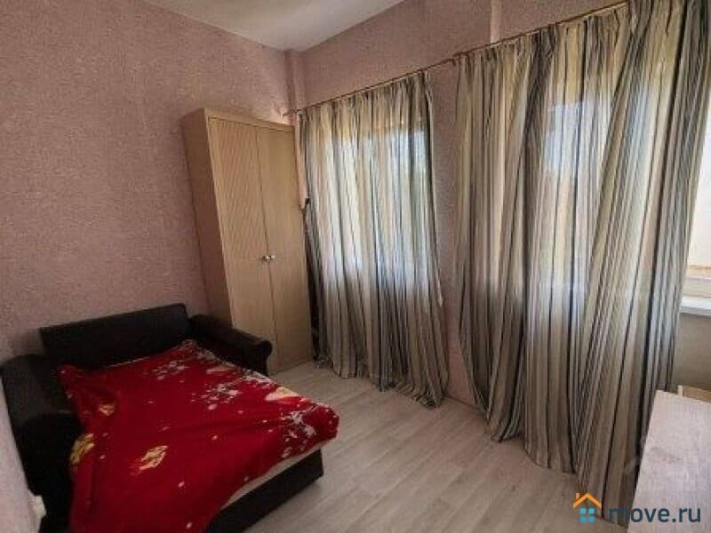 2-комн. квартира, 48 м²