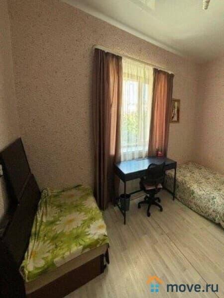 2-комн. квартира, 48 м²