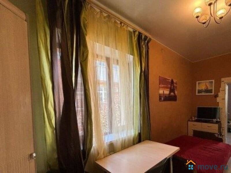 2-комн. квартира, 48 м²