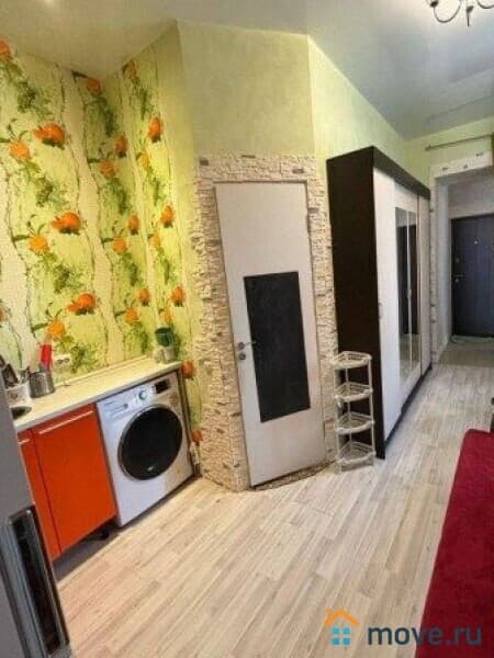 2-комн. квартира, 48 м²