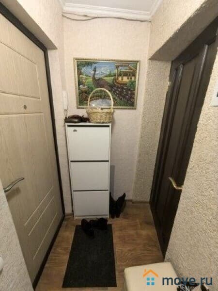 1-комн. квартира, 40 м²