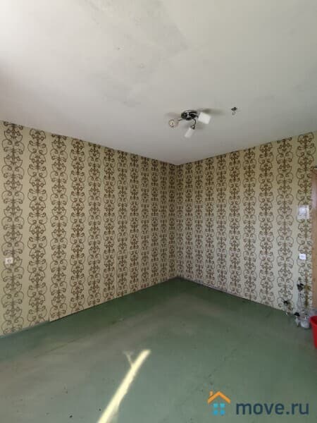 2-комн. квартира, 52 м²