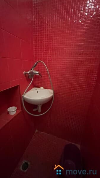 1-комн. квартира, 30.2 м²