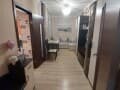 2-комн. квартира, 30 м²