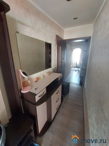 2-комн. квартира, 30 м²