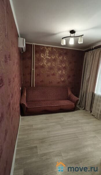 2-комн. квартира, 58 м²