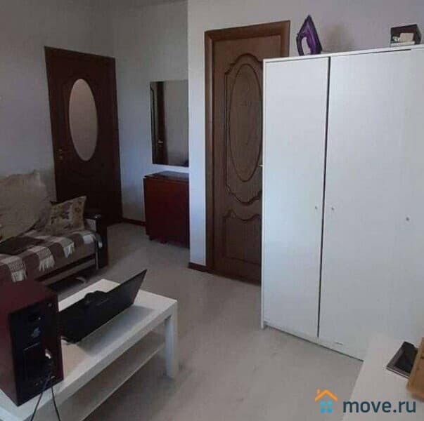 2-комн. квартира, 44 м&sup2;