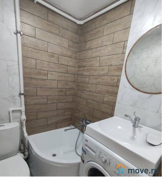 1-комн. квартира, 19 м&sup2;