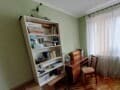 3-комн. квартира, 63.3 м&sup2;