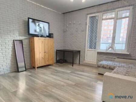 Продаю 2-комнатную квартиру, 41.1 м&sup2;, Ростов-на-Дону, Ткачева, 22