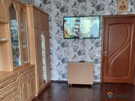 Продам 2-комнатную квартиру, 58 м&sup2;, Ростов-на-Дону, улица Жданова, 13