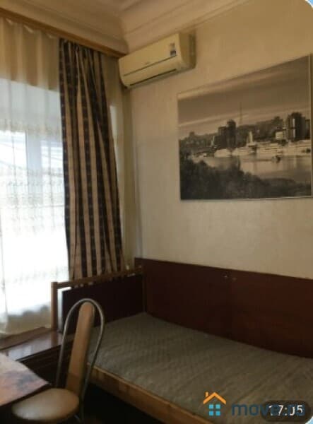 комната, 10 м&sup2;