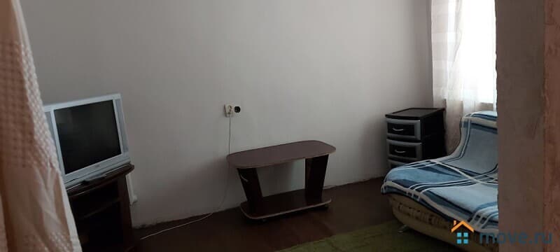 1-комн. квартира, 22 м&sup2;