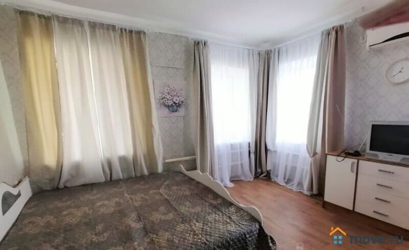 2-комн. квартира, 44 м&sup2;