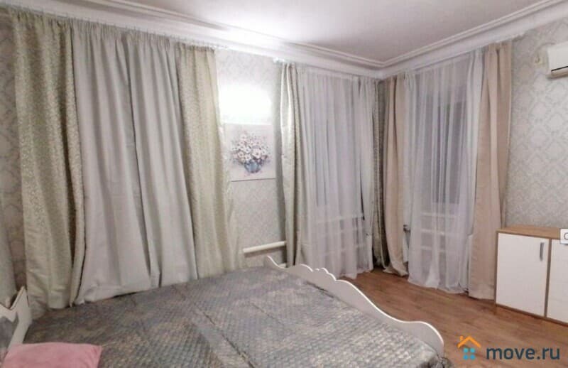 2-комн. квартира, 44 м&sup2;