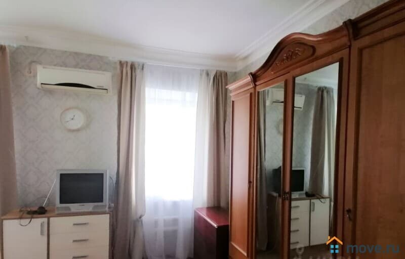 2-комн. квартира, 44 м&sup2;