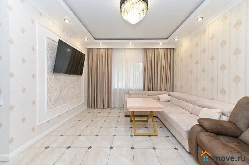 дом, 187 м&sup2;