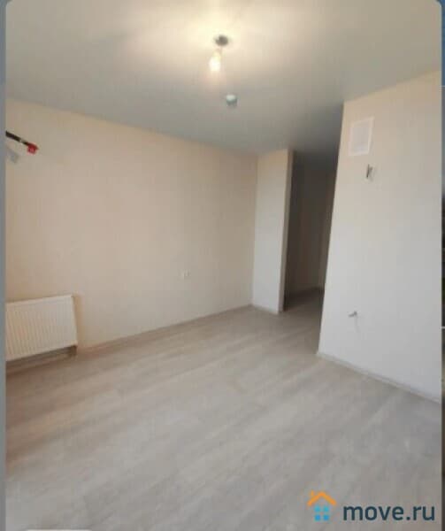 1-комн. квартира, 24 м&sup2;
