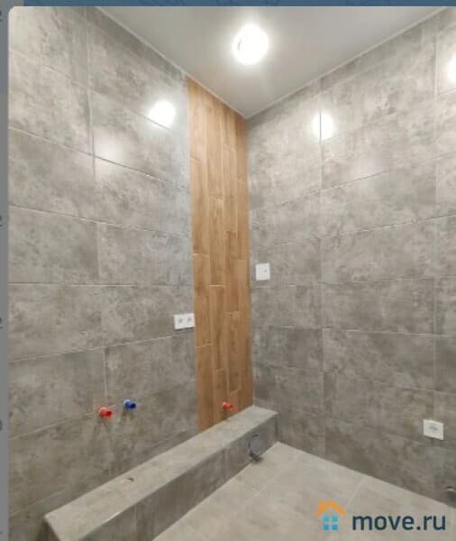 1-комн. квартира, 24 м&sup2;