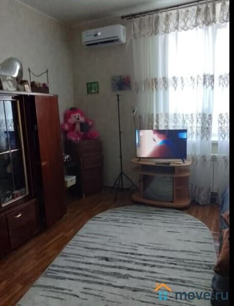 комната, 15 м&sup2;