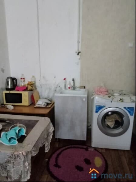 комната, 15 м&sup2;