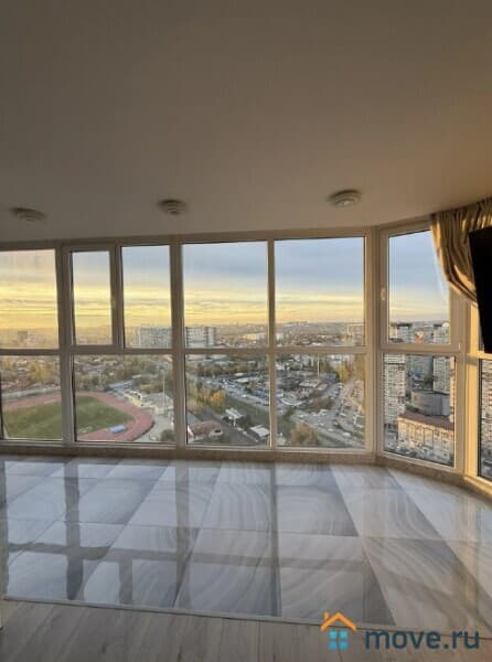 1-комн. квартира, 60 м&sup2;