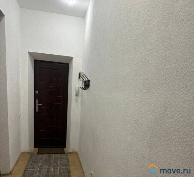 2-комн. квартира, 56 м&sup2;