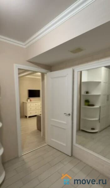 3-комн. квартира, 75 м&sup2;