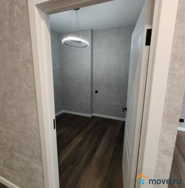 1-комн. квартира, 49 м&sup2;