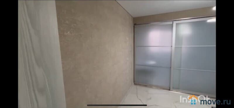 1-комн. квартира, 29 м&sup2;