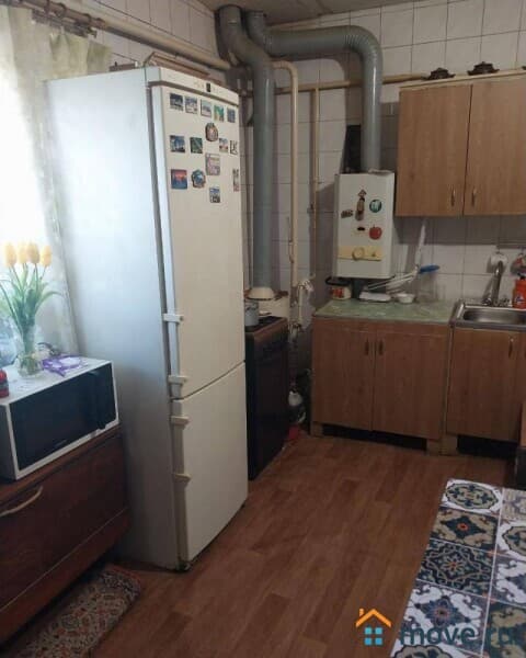 4-комн. квартира, 75 м&sup2;