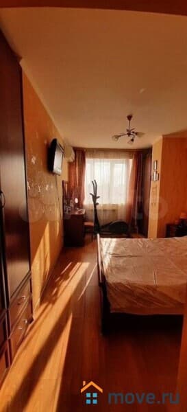 2-комн. квартира, 70 м&sup2;