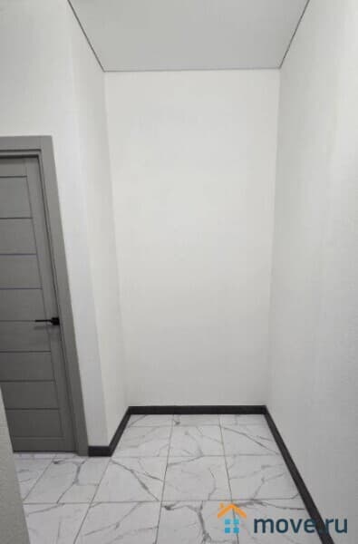 2-комн. квартира, 53.3 м&sup2;