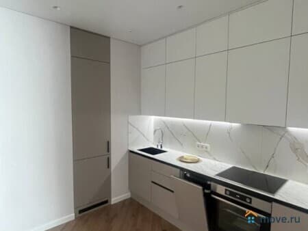 Продам 2-комнатную квартиру, 45 м&sup2;, Ростов-на-Дону, Привокзальная 3/2