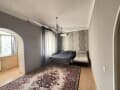 1-комн. квартира, 36 м&sup2;