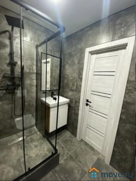 1-комн. квартира, 41 м&sup2;