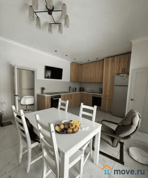 дом, 250 м&sup2;