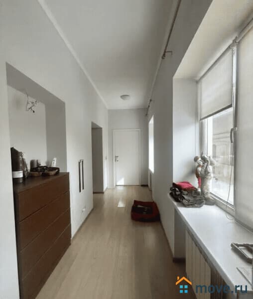 дом, 250 м&sup2;