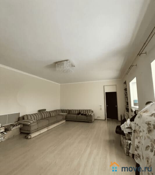 дом, 250 м&sup2;