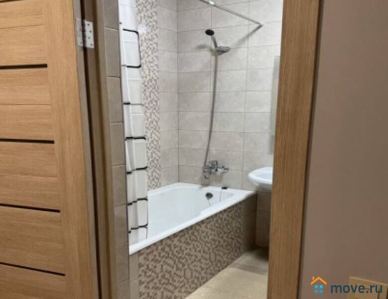 3-комн. квартира, 54 м&sup2;