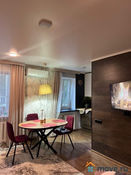 2-комн. квартира, 44 м&sup2;