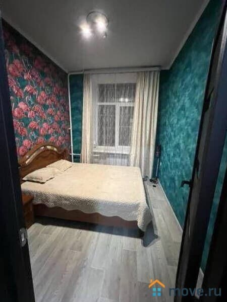 2-комн. квартира, 45 м&sup2;