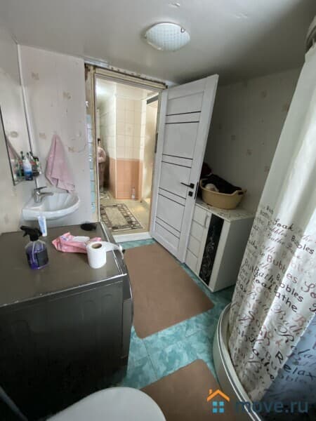 дом, 102 м&sup2;