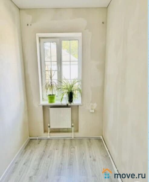 дом, 105 м&sup2;