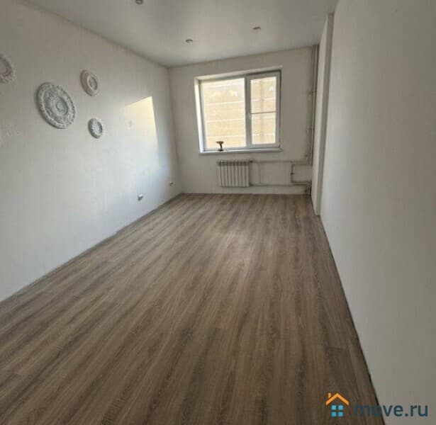 3-комн. квартира, 68 м&sup2;