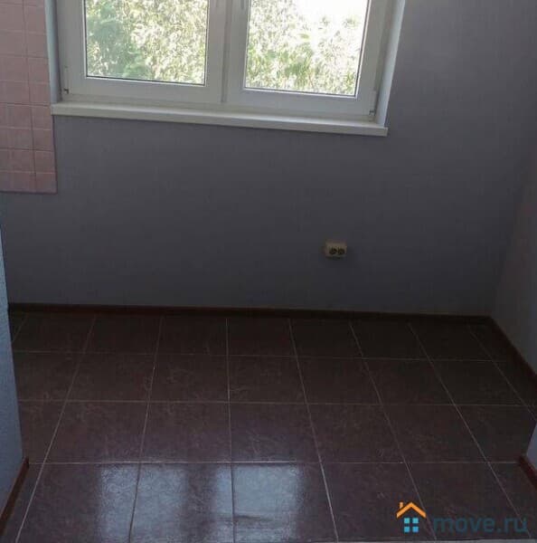 студия, 20 м&sup2;