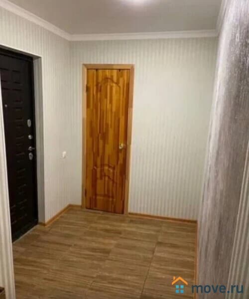 4-комн. квартира, 80 м&sup2;